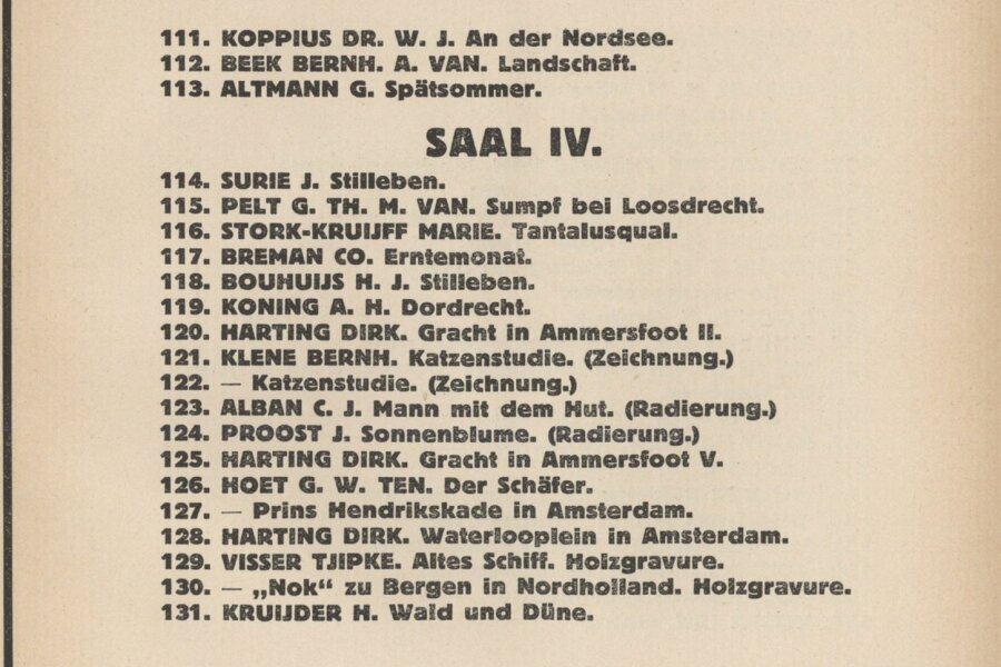 111-vereeniging-2-katalog-013-moravska-zemska-knihovna.jpeg